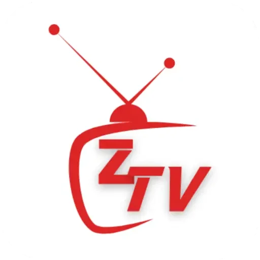zoula tv download