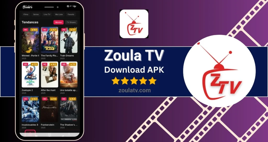 download zoula tv apk